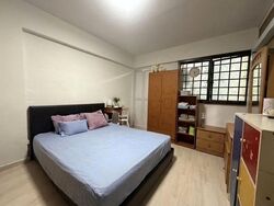 Bukit Batok Street 21 (Bukit Batok),  #626634141